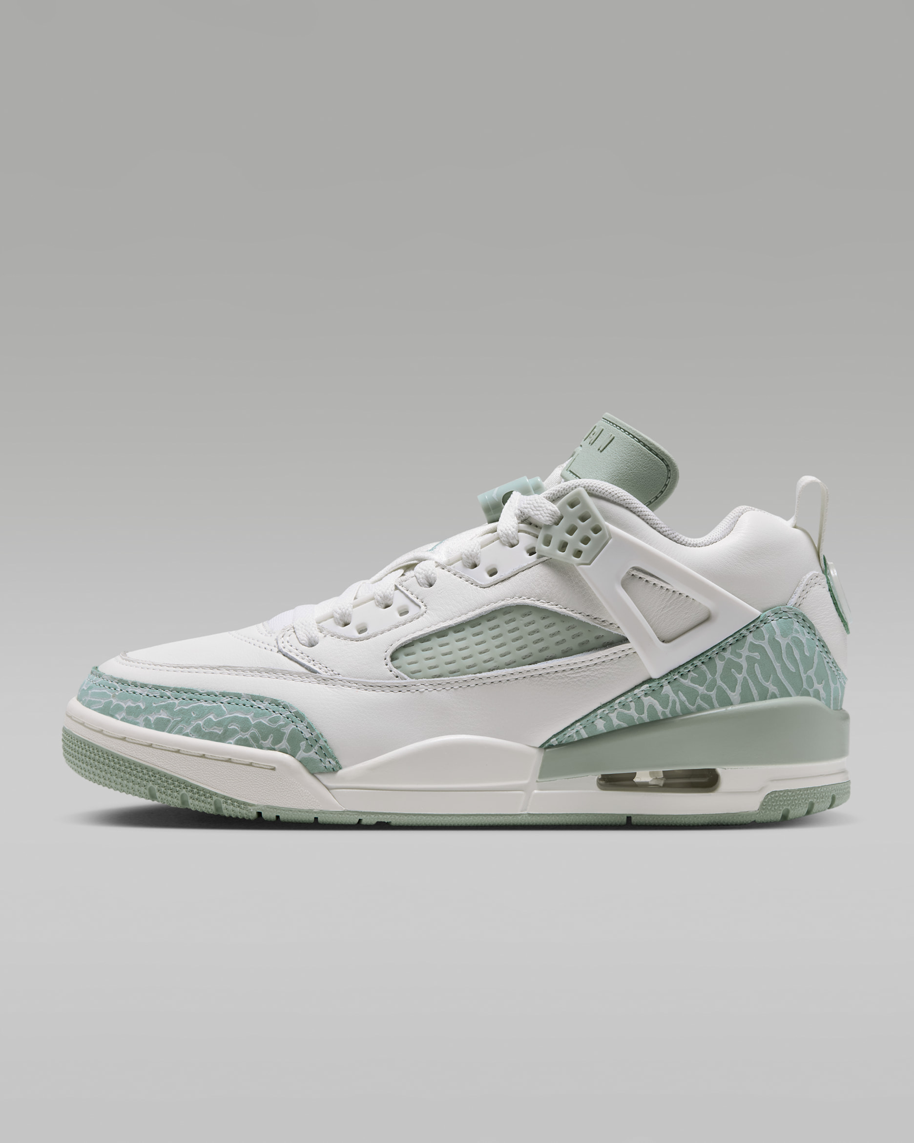 Jordan Spizike Low Women's Shoes. Nike.com
